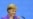 16x9 Image