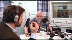 Алексей Симонов о скандале с Бастрыкиным Алексей Симонов о скандале с Бастрыкиным