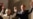 Turkey Ruling Party Wins Landslide