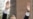 16x9 Image