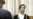 У сотрудников Библиотеки украинской литературы прошли обыски