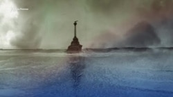 Зачем Россия усиливает оборону в Крыму? | Крым.Реалии ТВ (видео) Зачем Россия усиливает оборону в Крыму? | Крым.Реалии ТВ (видео)