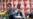 Analysis: Georgian Opposition Sounds Alarm Over Parliamentary Elections