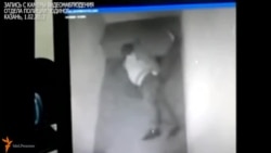 Дело о гибели в отделе полиции "Юдино" прекращали несколько раз Дело о гибели в отделе полиции "Юдино" прекращали несколько раз