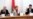 Ярмошына: ЦВК працуе над прызнаньнем выбараў на Захадзе