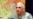 U.S. Commander Meets Saakashvili