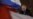 В России рухнул рейтинг Путина. Главные причины