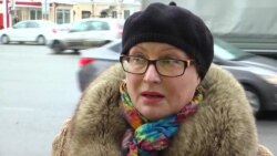 Нравится ли вам новый американский президент Трамп? Нравится ли вам новый американский президент Трамп?