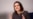 Tsikhanouskaya Calls On West For 'Braver And Stronger' Response To Lukashenka