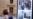 16x9 Image
