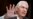 U.S. Secretary Of State: Bilateral Relations With Moscow Continue To Deteriorate