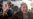 A Land Where War Criminals Are Heroes