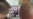 Who's Behind Beheading Video?