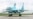 В горах Северной Осетии разбился Су-34. Экипаж погиб
