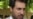 Wounded Afghan Intelligence Chief 'Stable'