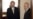 Belarusians Uncertain About Poland's Role