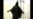 World: Human Rights Watch -- Group Calls On U.S. To Change Policy On Interrogations, Appoint Prosecutor (Part 1)