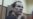 Jailed Russian Activist Placed In Stricter Conditions