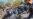 Chisinau Mayor Urges Peace In Protests