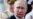 «Крестражи» Кремля