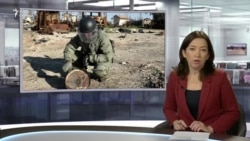 В Сирии погибли 4 российских военных В Сирии погибли 4 российских военных