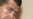 Medvedev No Democratic Alternative
