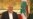 په ایران کې د حماس ډلې د مشر اسماعیل هنیه وژلو ته غبرګونونه