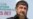 Кадыров вступился за осужденных по делу Немцова