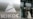 Yukos Vice President Detained On Suspicion of Embezzlement