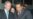 Venezuelan, Russian Presidents Discuss Energy, Arms