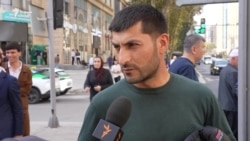 Мардуми Тоҷикистон ду баробар зиёдтар аз меъёр нон мехӯрдаанд Мардуми Тоҷикистон ду баробар зиёдтар аз меъёр нон мехӯрдаанд