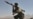 Afghan Prisoners Handing Over Dead, Wounded