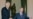 Russia, France Urge Iran To Stop Enrichment Activities