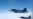 Україна може отримати понад 100 шведських літаків Gripen, Зеленський розраховує на першу партію в 2026 році