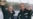 Bush-Putin Talks End In Spirit Of Cooperation