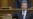Poroshenko, Pompeo Discuss Boosting Ukrainian-U.S. Defense Cooperation
