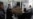 More Than 100 Killed In Baghdad Bombings