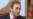 Iran/Iraq: Neighbors Mending Ties, But Several Outstanding Issues Remain