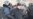 Zhanaozen Clash Suspects Amnestied