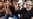 Iranian Hard-Liners Want Musavi Prosecuted