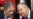 Arab League Prepares National Accord Conference