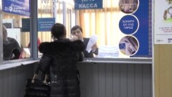 Буҳрони Русияву Украина ба Тоҷикистон чӣ таъсир хоҳад дошт? Буҳрони Русияву Украина ба Тоҷикистон чӣ таъсир хоҳад дошт?