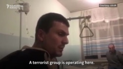 Wife Of Man Accused Of Plot To Kill Putin Shot Dead Near Kyiv Wife Of Man Accused Of Plot To Kill Putin Shot Dead Near Kyiv