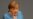 Merkel: Germany Remains Committed To Iran Nuclear Deal