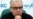 Дмитрий Ковтун не будет давать показания на слушаниях в Лондоне