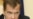 Russia's Medvedev Calls For Tougher 'Terrorism' Trials