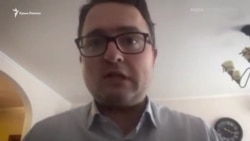 «Надеемся, что суд в Гааге будет выдавать ордеры на арест граждан России» – Кориневич «Надеемся, что суд в Гааге будет выдавать ордеры на арест граждан России» – Кориневич
