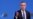NATO rithekson qëndrimin rreth transformimit të FSK-së në ushtri