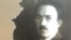 Tatarstan/Bashkorstan -- Zaki Walidi, Bashkir national movement leader,