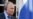 «Все упирается в решение Путина»: будущее переговоров по Донбассу